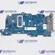 Материнська плата HP Envy X360 15-AR (448.09g03.001n 860072-601 / AMD A9-9410) Гарантія 2000000375380 фото 2