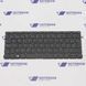 Клавиатура HP ProBook X360 435 G7 435 G8 V191726AK1 2000000398983 фото 1