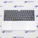 *Уценка* Huawei MateBook X Pro HQ20720408000 Верхняя часть корпуса, топкейс 2000000389479 фото 1
