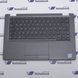 Dell Latitude 5300 Верхняя часть корпуса, топкейс 300001408 фото 1