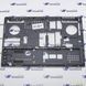 Поддон Dell Precision 7730 M7730 01HVX1 Нижняя часть Корпус 300006340 фото 1