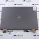 HP Spectre x360 15-CH Екран у зборі, Матриця, тачскрін 2000000650371 фото 2