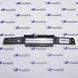 Заглушка петель Asus ROG G751J G751JM G751JL 13NB06G1AM0211 Корпус Кришка 300004442 фото 2