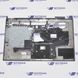 Lenovo Thinkpad L440 04X4816 60.4LG09.004 Верхня частина корпусу, топкейс B09 360775 фото 2
