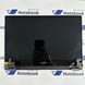 Acer Chromebook Spin 514 cp514-1w Матрица, модуль в сборе 300003717 фото 1