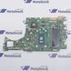 Материнська плата Asus ZenBook UX310UV UX310UA UX410UA UX410UQK (i7-7500U / GeForce 940MX / 8GB) Гарантія 300002309 фото 1