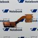 Система охолодження Lenovo IdeaPad Flex 5 15ALC05 15h40s20240 300006827 фото 2