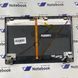 Lenovo ThinkPad T480 AP169000D00 Крышка, рамка матрицы, петли, корпус (Уценка) 300001144 фото 2