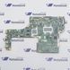 Материнська плата HP ProBook 450 G3 470 G3 (da0x63mb6h1 / i5-6200U / Radeon R7 M340) Гарантія 300005785 фото 2