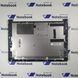 Піддон Acer Swift 3 SF314-41 TDA4600E701 Нижня частина Корпус 300007901 фото 2