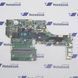 Материнська плата HP ProBook 450 G3 470 G3 (da0x63mb6h1 / i5-6200U / Radeon R7 M340) Гарантія 300005785 фото 1