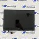 *Уцінка* HP Envy 13-aq B133HAN05.7 Матриця, модуль 300003864 фото 2