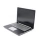 Ноутбук Lenovo IdeaPad 3 14IML05 464824 фото 2