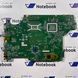 Материнская плата MSI GE72, GL62, GL72, GP62 ( MS-16J61 VER:1.1 / i5-6300HQ / GTX 950 M ) *Уценка* Гарантия 300002733 фото 2