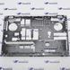 Поддон Dell Precision 7730 M7730 01HVX1 Нижняя часть Корпус 300006340 фото 2