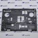 Dell Precision 7730 M7730 01HVX1 Нижня частина корпусу, корито, піддон 300006340 фото 1