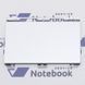Тачпад HP EliteBook X360 1030 G3 SD432241 300006591 фото 1