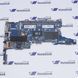 Материнская плата HP EliteBook 840 G4 850 G4 (6050a2854301-mb-a01 917501-601 / i5-7300U) Гарантiя 2000000526416 фото 1
