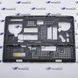 *Уцінка* Dell Precision 17 7710 Нижня частина корпусу, корито, піддон 300004297 фото 1