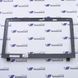 Asus GL553V GL553VW GL553VD 13N1-0BA0301 Рамка матрицы, корпус 2000000487458 фото 2