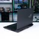 БВ ігровий ноутбук Asus ROG Strix G15 G513IM 15.6" Full HD 144 Гц AMD Ryzen 7 4800H (2.9-4.2Ghz) NVIDIA GeForce RTX 3060 6 ГБ RAM 16 ГБ 512 ГБ SSD 718705 фото 4