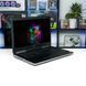 БВ ігровий ноутбук Dell Precision 7720 17.3" Full HD IPS Intel Core i7-6920HQ (2.9-3.8 ГГц) NVIDIA Quadro P3000 6 ГБ RAM 16 ГБ / 256 ГБ SSD 554457 фото 1