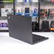 БВ Ігровий ноутбук Lenovo ThinkPad P51s | RAM 4 ГБ | SSD 128 ГБ 509587 фото 4