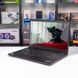 БВ Ігровий ноутбук Lenovo ThinkPad P51s | RAM 4 ГБ | SSD 128 ГБ 509587 фото 2