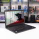 БВ Ігровий ноутбук Lenovo ThinkPad P51s | RAM 4 ГБ | SSD 128 ГБ 509587 фото 1