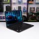 БУ ноутбук Lenovo ThinkPad S440 14,0" WXGA HD Intel Core i7-4500U (1.80-3.00 ГГц) AMD Radeon HD 8600M RAM 8 ГБ 256 ГБ SSD 616681 фото 1