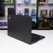 БУ ноутбук Lenovo ThinkPad S440 14,0" WXGA HD Intel Core i7-4500U (1.80-3.00 ГГц) AMD Radeon HD 8600M RAM 8 ГБ 256 ГБ SSD 616681 фото 4