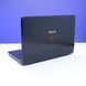 БВ ігровий ноутбук Asus GL551J 15.6" WUXGA Intel Core i7-4710HQ (2.50-3.50 ГГц) NVIDIA GeForce GTX 850M RAM 16 ГБ 256 ГБ SSD 787312 фото 4