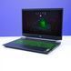 БВ ігровий ноутбук HP Gaming Pavilion 15-ec2024no 15.6" Full HD Ryzen 5 5600H (3.30-4.20 ГГц) NVIDIA GeForce RTX 3050 4 ГБ RAM 8 ГБ 256 ГБ SSD 803265 фото 2