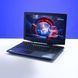 БВ ігровий ноутбук Lenovo Legion Y720-15IKB 15.6" Full HD 60 Гц Intel Core i7-7700HQ (2.80-3.80 ГГц) NVIDIA GeForce GTX 1060 3 ГБ RAM 16 ГБ 256 ГБ SSD 783147 фото 2