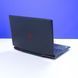 БВ ігровий ноутбук Lenovo Legion Y720-15IKB 15.6" Full HD 60 Гц Intel Core i7-7700HQ (2.80-3.80 ГГц) NVIDIA GeForce GTX 1060 3 ГБ RAM 16 ГБ 256 ГБ SSD 783147 фото 3