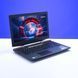 БВ ігровий ноутбук Lenovo Legion Y720-15IKB 15.6" Full HD 60 Гц Intel Core i7-7700HQ (2.80-3.80 ГГц) NVIDIA GeForce GTX 1060 3 ГБ RAM 16 ГБ 256 ГБ SSD