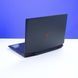 БВ ігровий ноутбук Lenovo Legion Y720-15IKB 15.6" Full HD 60 Гц Intel Core i7-7700HQ (2.80-3.80 ГГц) NVIDIA GeForce GTX 1060 3 ГБ RAM 16 ГБ 256 ГБ SSD 783147 фото 4