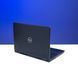 БУ ноутбук Dell Latitude 5590 15.6" Full HD Intel Core i5-7200U (2.50-3.10 ГГц) Intel HD Graphics 620 RAM 4 ГБ 128 ГБ SSD 739953 фото 4