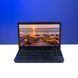 БУ ноутбук Dell Latitude 5590 15.6" Full HD Intel Core i5-7200U (2.50-3.10 ГГц) Intel HD Graphics 620 RAM 4 ГБ 128 ГБ SSD 739953 фото 5