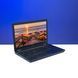 БУ ноутбук Dell Latitude 5590 15.6" Full HD Intel Core i5-7200U (2.50-3.10 ГГц) Intel HD Graphics 620 RAM 4 ГБ 128 ГБ SSD 739953 фото 1