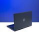 БУ ноутбук Dell Latitude 5590 15.6" Full HD Intel Core i5-7200U (2.50-3.10 ГГц) Intel HD Graphics 620 RAM 4 ГБ 128 ГБ SSD 739953 фото 3