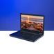 БУ ноутбук Dell Latitude 5590 15.6" Full HD Intel Core i5-7200U (2.50-3.10 ГГц) Intel HD Graphics 620 RAM 4 ГБ 128 ГБ SSD 739953 фото 2