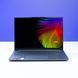 БВ ноутбук Lenovo Yoga Slim 7 Pro 14ACH5 14.0" WQXGA Ryzen 5 5600H (3.30-4.20 ГГц) AMD Radeon Graphics RAM 8 ГБ 128 ГБ SSD 787107 фото 5