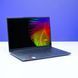БВ ноутбук Lenovo Yoga Slim 7 Pro 14ACH5 14.0" WQXGA Ryzen 5 5600H (3.30-4.20 ГГц) AMD Radeon Graphics RAM 8 ГБ 128 ГБ SSD