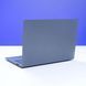 БВ ноутбук Lenovo Yoga Slim 7 Pro 14ACH5 14.0" WQXGA Ryzen 5 5600H (3.30-4.20 ГГц) AMD Radeon Graphics RAM 8 ГБ 128 ГБ SSD 787107 фото 4