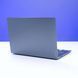 БВ ноутбук Lenovo Yoga Slim 7 Pro 14ACH5 14.0" WQXGA Ryzen 5 5600H (3.30-4.20 ГГц) AMD Radeon Graphics RAM 8 ГБ 128 ГБ SSD 787107 фото 3