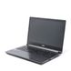 Игровой ноутбук Acer Aspire A715-41G / RAM 4 ГБ / SSD 128 ГБ 462141 фото 2