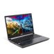 БВ Ігровий ноутбук Acer Aspire A715-41G / RAM 4 ГБ / SSD 128 ГБ 462141 фото 1