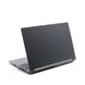 Ігровий ноутбук Acer Aspire A715-41G / RAM 4 ГБ / SSD 128 ГБ 462141 фото 3