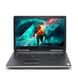 Игровой ноутбук Dell Precision 7720 / RAM 4 ГБ / SSD 128 ГБ 554457 фото 5